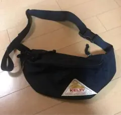 Item thumbnail for item a649bb1e-176e-4b95-832d-66646f8f1b79