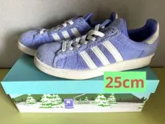 2026年最新】SOUTH park adidasの人気アイテム - メルカリ