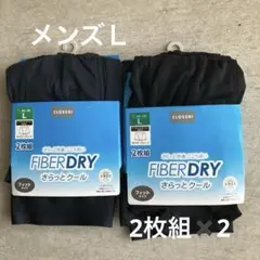 Item thumbnail for item d09a6e09-6763-4e4b-99c1-198d53d06d1a