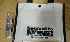 アプグレ特典&team