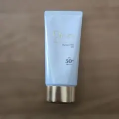 Orezo White Perfect Gel UV 50gのサムネイル