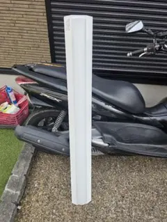 Item thumbnail for item 9e6d0228-8edc-4793-92f5-86cbe9840901