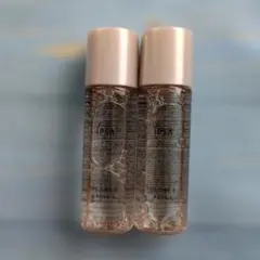 イプサ ザ・タイムR アクアe 30ml 2本のサムネイル