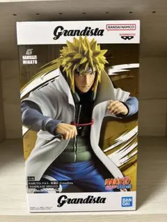 2025年最新】Grandista NAMIKAZE MINATOの人気アイテム - メルカリ