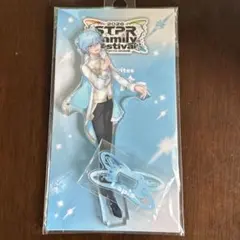 2026年最新】stpr familyの人気アイテム - メルカリ