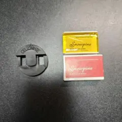 Item thumbnail for item a4d82004-224e-4f9b-8ff5-142e21ad9888