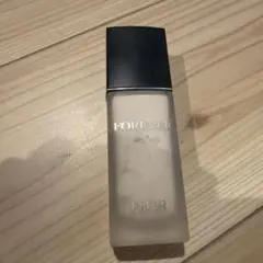 Dior Forever リキッドファンデーション 00