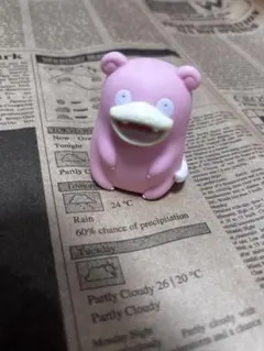 ヤドン グッズ 24点セット - メルカリ