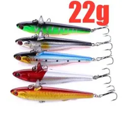 優子優花様 リクエスト 3点 まとめ商品