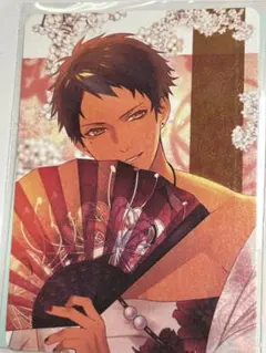 2025年最新】玄葉の人気アイテム - メルカリ