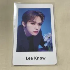 Item thumbnail for item cc151c39-d6da-4d13-a440-719334883623