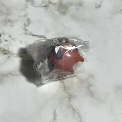 チェンソーマン　つまんでつなげてマスコット2 ポチタ