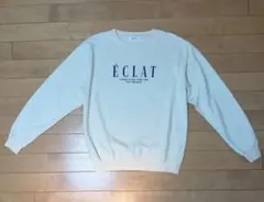 レディースファッション