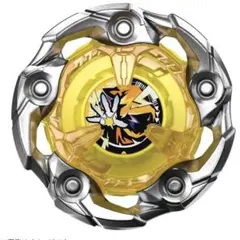 ウィザードロッド スポーツトイ