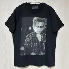 2026年最新】buck-tick tシャツの人気アイテム - メルカリ