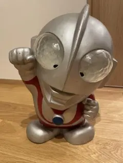 2025年最新】ウルトラマン貯金箱の人気アイテム - メルカリ