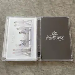2025年最新】KINKI KIDS dvd まとめの人気アイテム - メルカリ