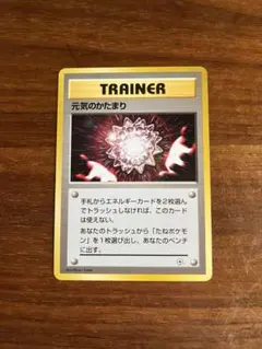 Item thumbnail for item 553f0cbd-3b26-4106-98aa-df4f11af6280