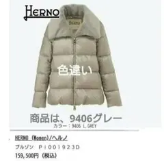 Item thumbnail for item 1155c45c-8cef-497b-9a4a-507ca5c66023