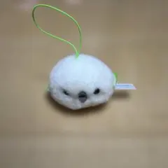 Item thumbnail for item 53e5fd44-a4ab-448f-bb72-6f6e87f39163