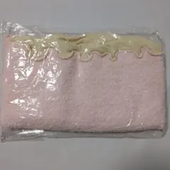 腹巻き　シルク入　日本製　砂山靴下