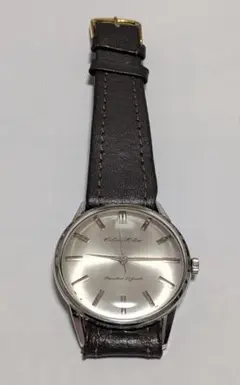 Item thumbnail for item bc60fbee-d423-4b37-9603-32b904759d58