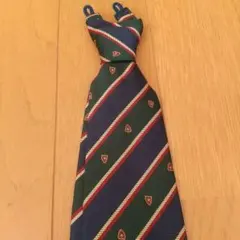 Item thumbnail for item e75b2663-9537-4e51-ae6e-b18732f67206