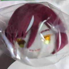 あんスタ　もちもちマスコット　vol.9　夏目