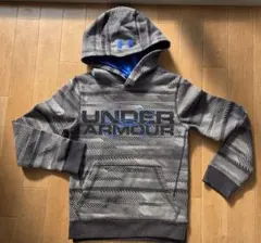 Item thumbnail for item 8b05929d-7743-4e30-b91c-1bf6dd07e298