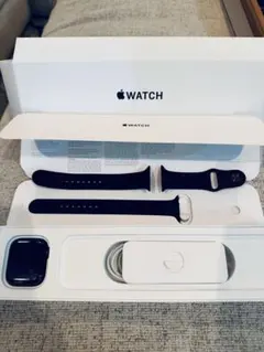 applewatch se2