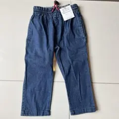 KiKi様 リクエスト 3点 まとめ商品