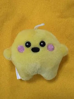 2025年最新】ドイツ館 サーキュラー ぬいぐるみの人気アイテム - メルカリ