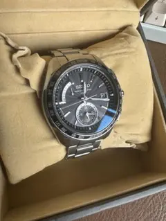 2026年最新】8b54 SEIKOの人気アイテム - メルカリ
