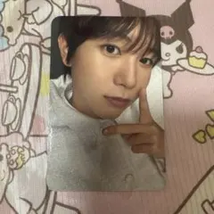 NCTWISH WISH LIST リョウトレカ