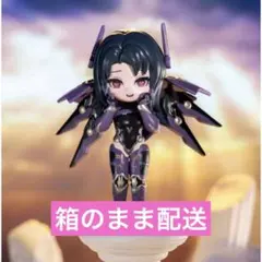 勝利の女神 NIKKE トレーディングフィギュア 楽園コレクション イサベル