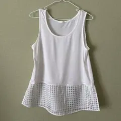 Item thumbnail for item 4cdfcc08-a116-4854-8cf7-77437732ad77