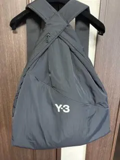 Item thumbnail for item 196c9e48-660c-40db-aeed-9ca34d682eb6