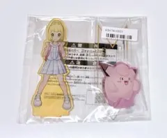 2026年最新】リーリエのポケもんだいスマホスタンドの人気アイテム
