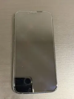 iPhone 13 128GB SIMフリー