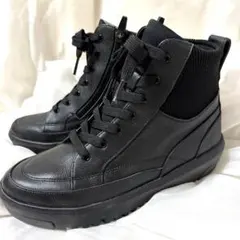 Item thumbnail for item 481a0a19-7619-4636-856c-e4fc876ce8d9