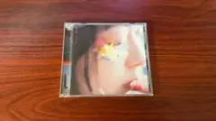 森七菜　アルバム