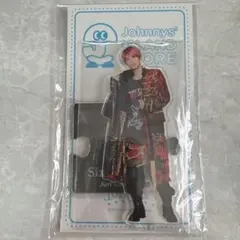 SixTONES 田中樹 アクリルスタンド