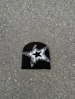 ビーニー 5時間以内発送可能！！