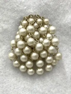 たけし様 リクエスト 4点 まとめ商品