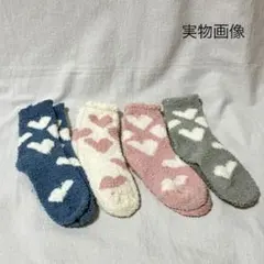 Item thumbnail for item 9133552c-f91a-4502-a2a0-43aa76d5e5fe