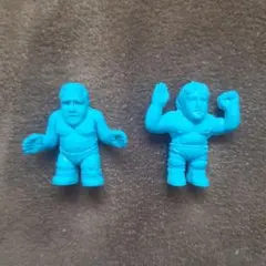 2025年最新】プロレス消しゴムの人気アイテム - メルカリ