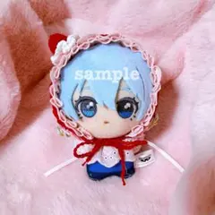 Haru様 リクエスト 2点 まとめ商品