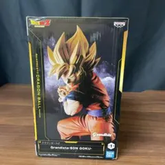 2026年最新】Grandista孫悟空の人気アイテム - メルカリ