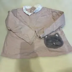 petit main トップス