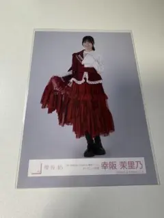 2026年最新】王子様衣装 櫻坂の人気アイテム - メルカリ